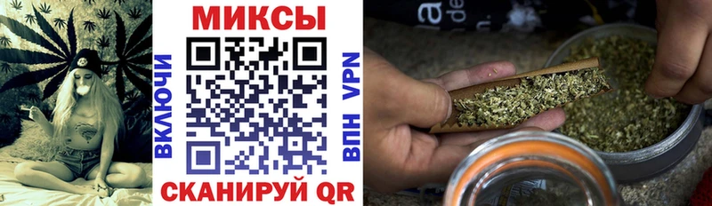 БУТИРАТ BDO 33%  Семилуки 