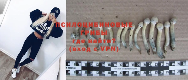 метадон Нягань