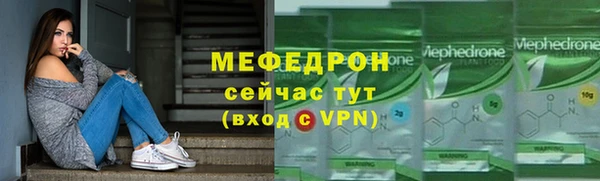 эйфоретик Няндома