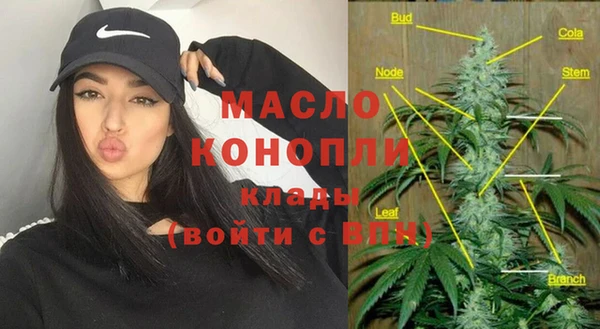 каннабис Горнозаводск