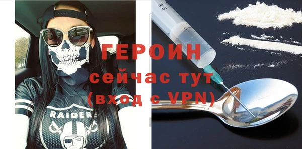 эйфоретик Няндома