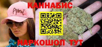 круглые Берёзовский