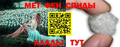 круглые Берёзовский
